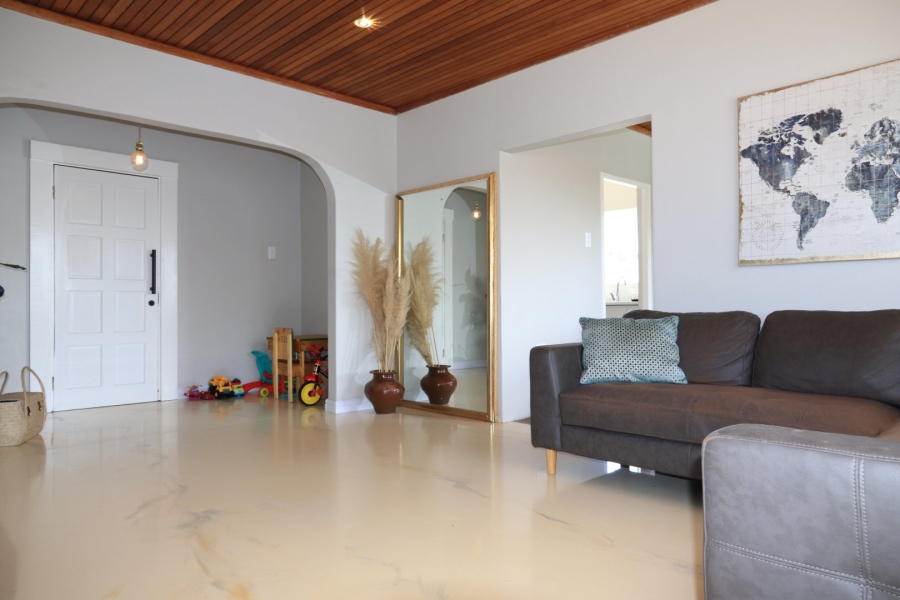 3 Bedroom Property for Sale in Greenfields Eastern Cape